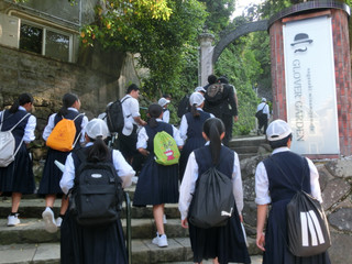 Photo_10