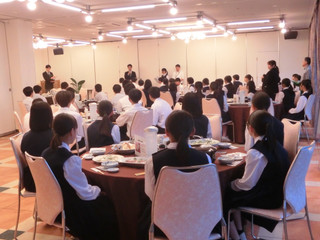 Photo_13