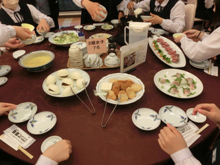 Photo_14