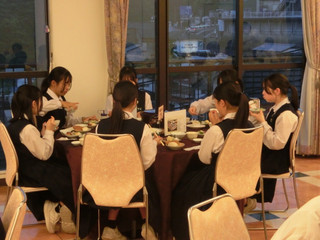 Photo_15