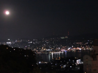 Photo_16