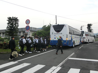 Photo_3
