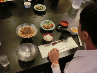 Photo_5