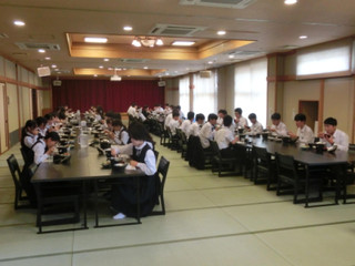Photo_6