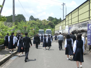 Photo_7