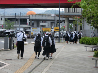 Photo_8