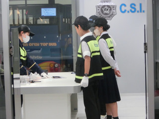 Photo_11