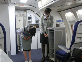 Photo_12