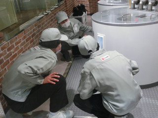 Photo_13