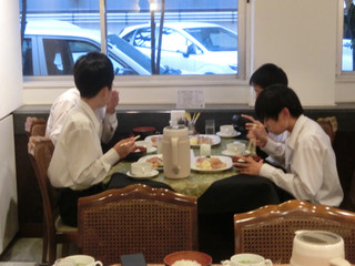 Photo_15