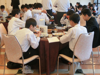 Photo_2