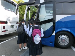 Photo_3
