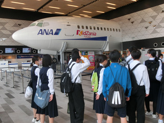 Photo_9