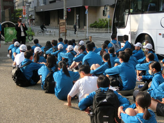 Photo_2