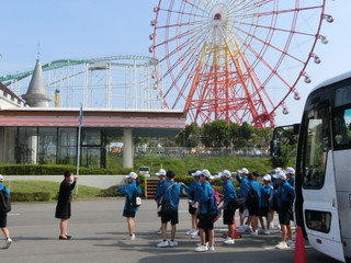 Photo_3