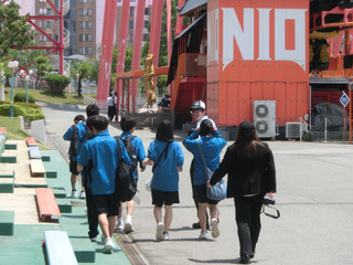 Photo_4