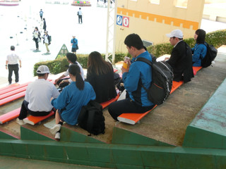 Photo_6