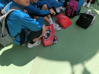 Photo_7