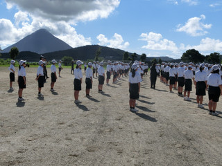 Photo_3