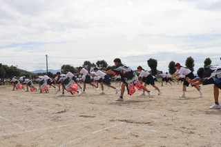 Fotojet_12 Fotojet_12