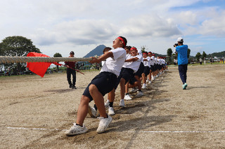 Fotojet_14 Fotojet_14