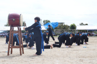 Fotojet_15 Fotojet_15