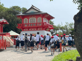 Fotojet_13_2 Fotojet_13_2