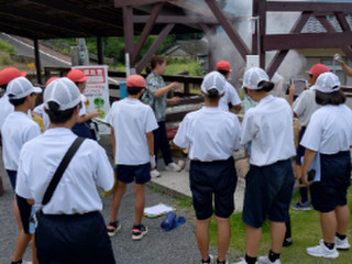 Fotojet_13_4 Fotojet_13_4