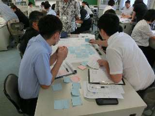 Fotojet_13_2 Fotojet_13_2