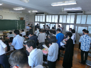 Fotojet_16 Fotojet_16