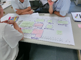 Fotojet_17_2 Fotojet_17_2