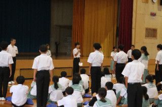 Fotojet_18_2 Fotojet_18_2