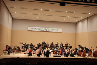 Img_8039_2 Img_8039_2