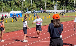 Fotojet_18 Fotojet_18