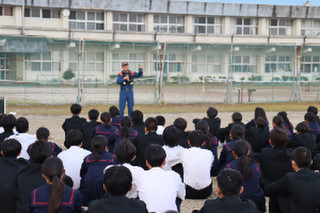 Fotojet_21 Fotojet_21