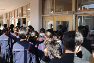 Fotojet_23 Fotojet_23