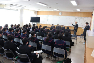 Fotojet_24 Fotojet_24