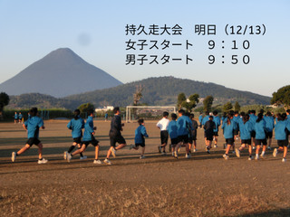 Fotojet_23 Fotojet_23