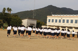 Fotojet_25_3 Fotojet_25_3