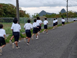 Fotojet_26_2 Fotojet_26_2