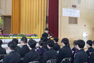 Fotojet_39 Fotojet_39