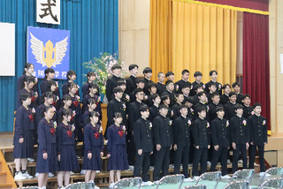 Fotojet_40 Fotojet_40