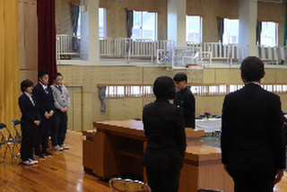 Fotojet_40_2 Fotojet_40_2