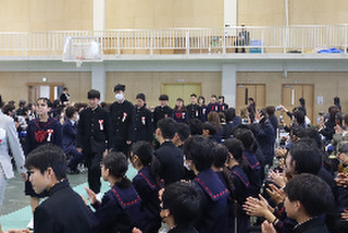 Fotojet_41_4 Fotojet_41_4