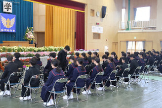 Fotojet_42 Fotojet_42