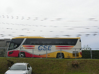Fotojet_46_3 Fotojet_46_3