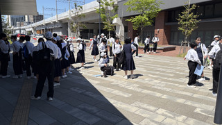 Img_3281 Img_3281
