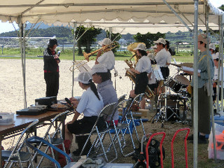 Photo_2 Photo_2