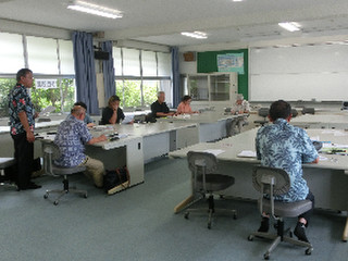 Photo_4 Photo_4